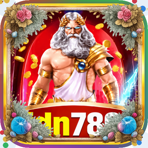 idn789 — galeri pratinjau - APK Resmi